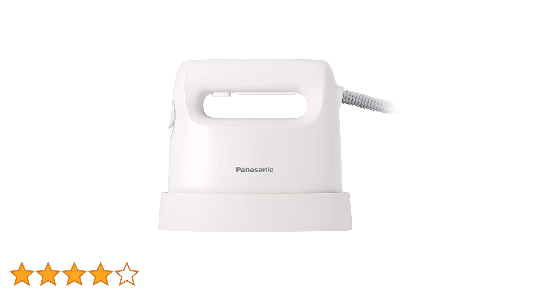 61dk7PnxWkL.jpg_BO30,255,255,